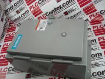 SIEMENS 14CSB320A