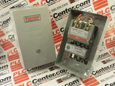 SIEMENS 14DSD12BF