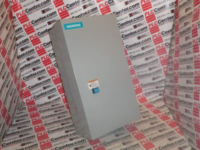 SIEMENS 14JTM32BA
