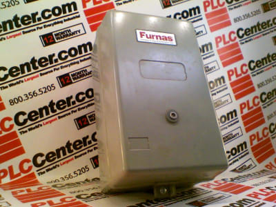 SIEMENS 14DSF32BC51