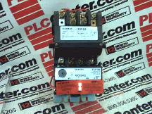SIEMENS 14CSE32AF