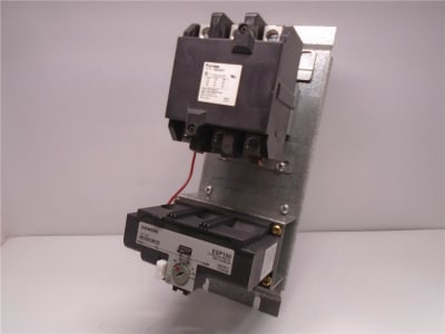 SIEMENS 16GE32AF