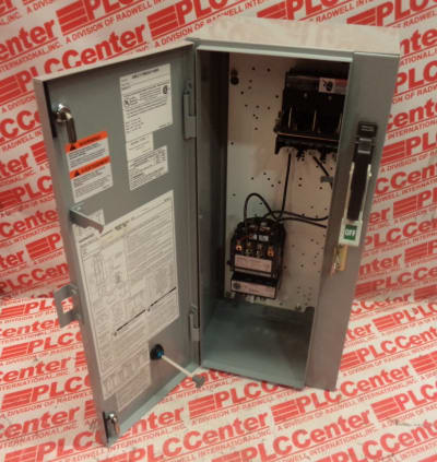SIEMENS 17DSB92BF
