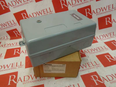 SIEMENS 16CF35BD4