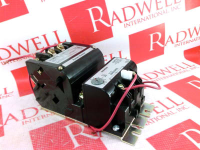 SIEMENS 14BSD32AD