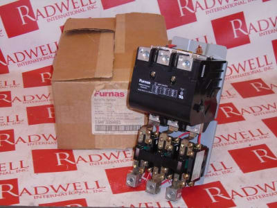SIEMENS 16HF32AA81