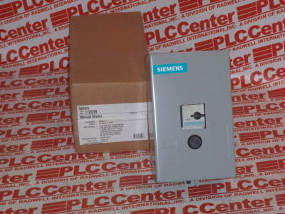 SIEMENS 11ZD3B