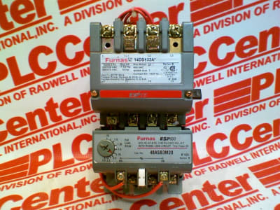 SIEMENS 14DSB32AA