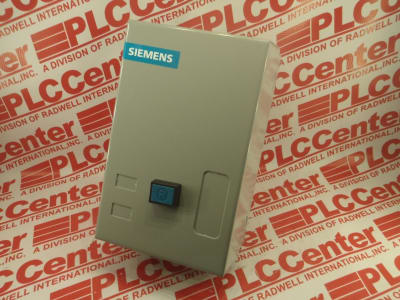 SIEMENS 16AF35AF4