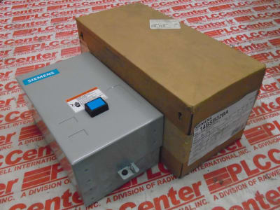SIEMENS 14BSB32BA