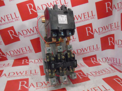 SIEMENS 16FE35AF