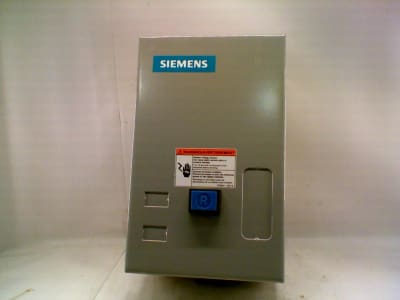 SIEMENS 14BP32BF81