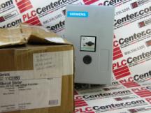 SIEMENS 11CD3BG