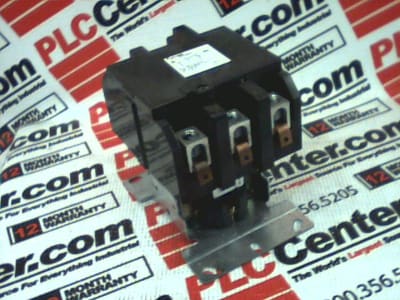 SIEMENS 16FE35AD