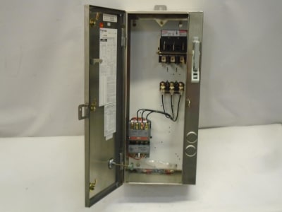 SIEMENS 17CSB92WA
