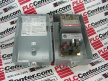 SIEMENS 14CSE12BF