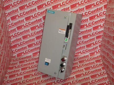 SIEMENS 18CSB92BF
