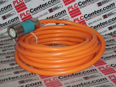 SIEMENS 6FX80025DA531CF0