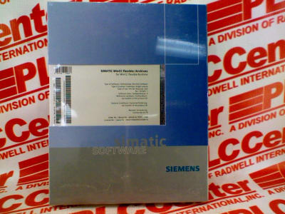 SIEMENS 6AV6-618-7ED01-1AB0