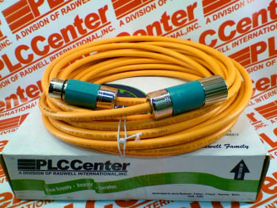 SIEMENS 6FX8002-5CA05-1BB0
