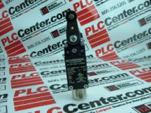 SCHMERSAL ZV14H235-11Z