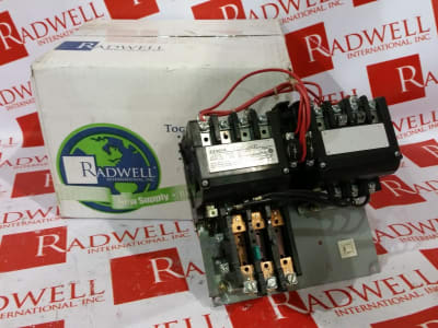 SIEMENS 22BP32AF81