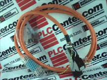 SIEMENS 6FX5002-5DS01-1AC0