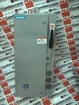 SIEMENS 17DSF82BA