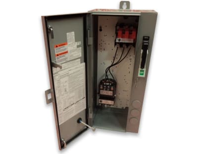 SIEMENS 17DSD92NF