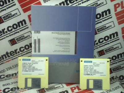 SIEMENS 6AV6-618-7GD01-1AB0