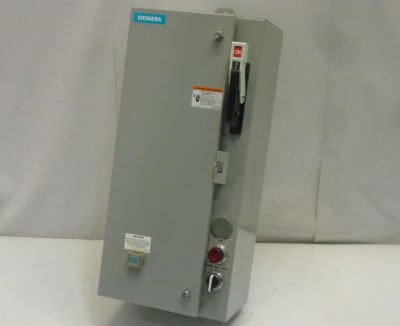 SIEMENS 17DSD92NF11
