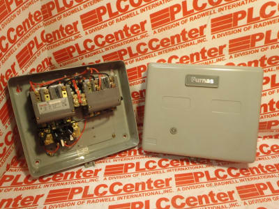 SIEMENS 22CP12AA81