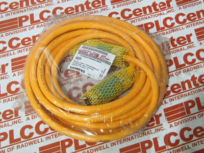 SIEMENS 6FX7002-5EA48-1BB0