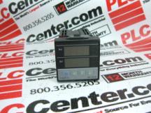 MAXTHERMO MC2438101