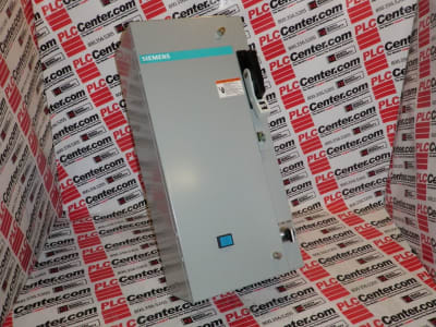 SIEMENS 17DSF92BF12