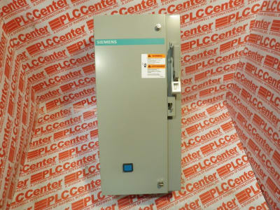 SIEMENS 17FSH92BA
