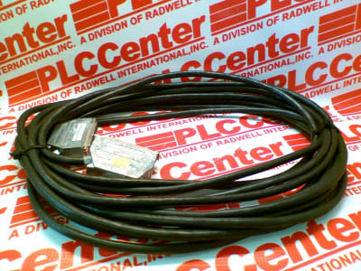 SIEMENS 6ES5721-0CB00