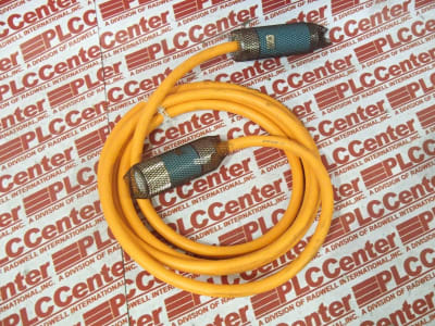 SIEMENS 6FX8002-5CX28-1AG0