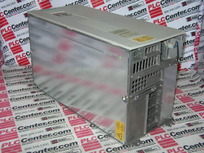 SIEMENS 6SE7023-4UD61