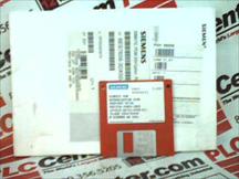 SIEMENS 6ES7658-3DX00-2XD0