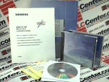 SIEMENS 6AV6-381-1BN06-2AX0