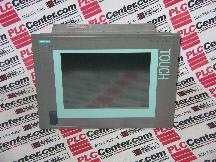 SIEMENS 6AV7-800-0BB00-2AC0