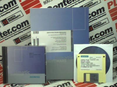 SIEMENS 6AV6-613-1BA01-1CA0