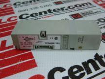 ASCO 091BA400MO11B61