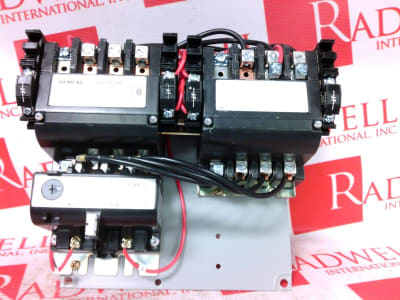 SIEMENS 22ESF32AH