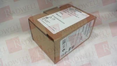 SIEMENS 6SL3211-0KB17-5BA1
