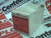 PEPPERL & FUCHS WE77/DRM