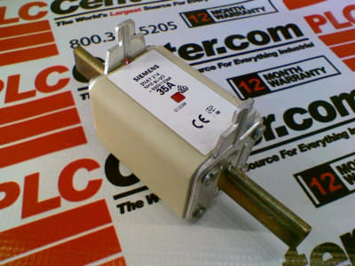 SIEMENS 3NA7214
