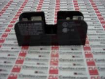 SIEMENS 30311R