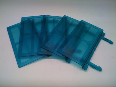 SIEMENS 3KX3557-0AA01